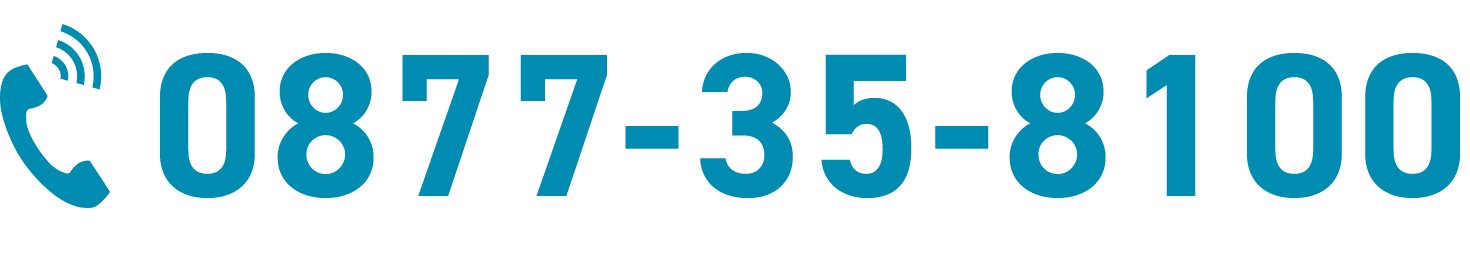 0877-35-8100