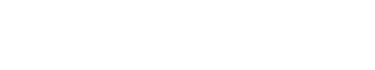 司法書士法人なかがわ事務所