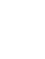 終活