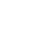 不動産の登記