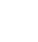 会社の登記
